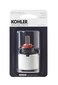 Kohler GP1016515 Valve for SingleControl Faucets