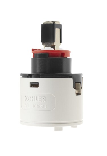 Kohler GP1016515 Valve for SingleControl Faucets