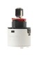 Kohler GP1016515 Valve for SingleControl Faucets