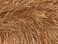 Light Brown Extra Long Eyelash Yarn Ice Luxurious Fun Fur 50gr 38yds 14170