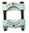 CTA Tools 8150 Large Bearing Separator  4  6
