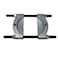 CTA Tools 8150 Large Bearing Separator  4  6