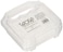 Wow 6 Pack Storage Case