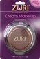 Zuri Cream Makeup  Misty Tan