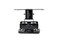 OPTOMA TECHNOLOGY OCM818BRU Low Profile Ceiling Mount Projector AccessoryBlack