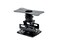 OPTOMA TECHNOLOGY OCM818BRU Low Profile Ceiling Mount Projector AccessoryBlack