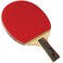 Butterfly B303CS Chinese Penhold Table Tennis Racket  China Series  Racket and Case Set with A Combination Smooth  PipsOut Rubber  Recommended for Beginning Level Players