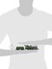 Bachmann Industries Baldwin 52 Driver 460 DCC Sound Value Equipped Locomotive  SOUTHERN 1087  187 HO Scale Green