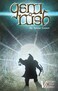 Victory Point Games Gem Rush  Euro Fantasy Boxed Board Game