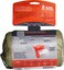 SOL Survive Outdoors Longer SOL Escape Bivvy with Hood  Green  42gsm