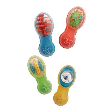 Edushape Young Maestro  HL4300