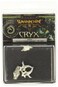 Privateer Press  Warmachine  Cryx Erebus Helljack Upgrade Kit Model Kit