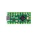 Teensy LC Without Pins