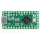 Teensy LC Without Pins