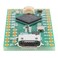 Teensy LC Without Pins