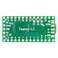 Teensy LC Without Pins