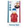 Galt Ambi Toys Tommy Toot Multicolor