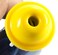 Galt Ambi Toys Tommy Toot Multicolor