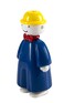 Galt Ambi Toys Tommy Toot Multicolor