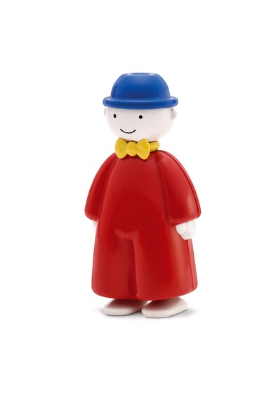 Galt Ambi Toys Tommy Toot Multicolor