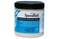 Speedbal Transparent Extender Base for Block Printing Ink 8 Ounces