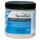 Speedbal Transparent Extender Base for Block Printing Ink 8 Ounces