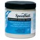 Speedbal Transparent Extender Base for Block Printing Ink 8 Ounces