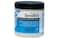 Speedbal Transparent Extender Base for Block Printing Ink 8 Ounces