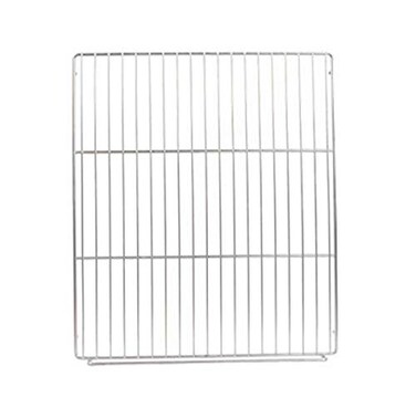 Delfield 3978273 24 4400 Silver Freezer Shelf