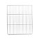 Delfield 3978273 24 4400 Silver Freezer Shelf