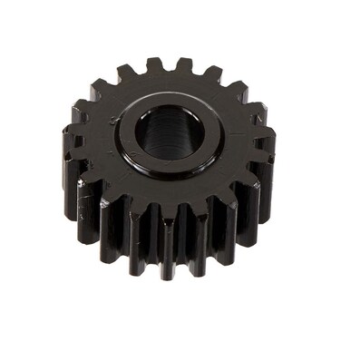 AXIAL AX31226 Transmission Gear 32P 19T Yeti XL
