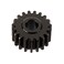 AXIAL AX31226 Transmission Gear 32P 19T Yeti XL