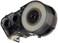 Brady MC250342 Polyolefin B342 Black on White Label Maker Cartridge 7 Width x 716 Height For BMP51BMP53 Printers