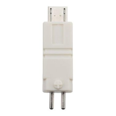 Enercell Adaptaplug Tip Micro USB