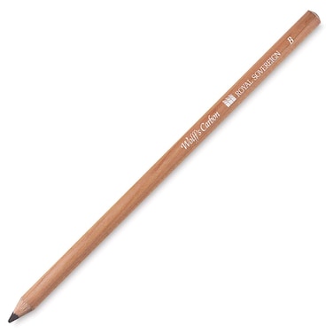 Wolff39s Carbon Pencil B eachGrey