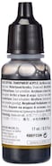 Vallejo Black Wash 17ml