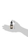 Vallejo Black Wash 17ml