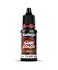 Vallejo Black Wash 17ml