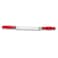 Perform Better The StickSelf Roller Massager 17 Travel Stick