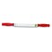 Perform Better The StickSelf Roller Massager 17 Travel Stick