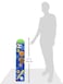 Stephen Joseph Growth Chart Sports