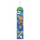 Stephen Joseph Growth Chart Sports