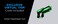 Roblox Celebrity Collection  LA Hoverboarder  Ghost Forces Phantom Two Figure Bundle Includes 2 Exclusive Virtual Items
