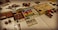 Tasty Minstrel Games Pioneer Days Board Game