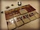 Tasty Minstrel Games Pioneer Days Board Game