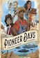 Tasty Minstrel Games Pioneer Days Board Game