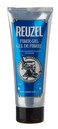 Reuzel Fiber Gel Flake Free Formula 676 oz