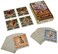 Level 99 Games Sells Words Olympus Board Games