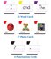 Key Education 86Piece Sentence Building for Kids Toys for Speech Therapy Sight Word Games for Kindergarten 1st and 2nd Grade Classroom Must Haves Speech Therapy Activities Ages 5