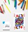 Key Education 86Piece Sentence Building for Kids Toys for Speech Therapy Sight Word Games for Kindergarten 1st and 2nd Grade Classroom Must Haves Speech Therapy Activities Ages 5